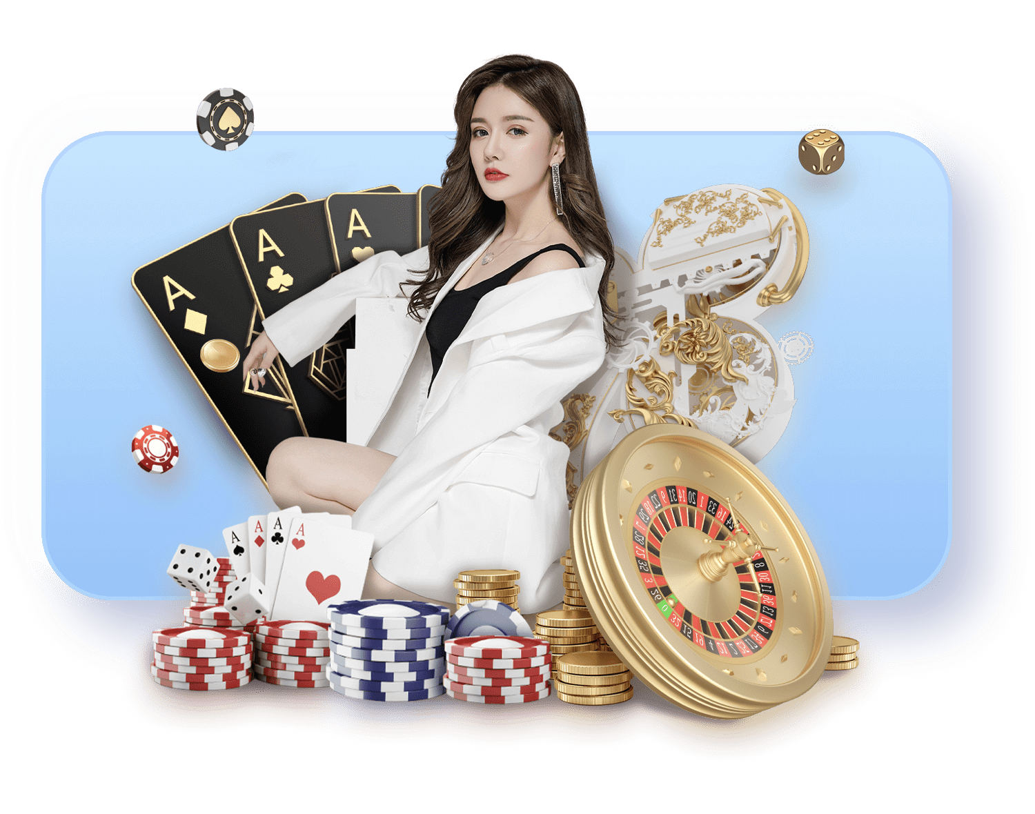 世体：皇马转向穆里尼奥，缺乏明确项目
